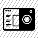 icon-img