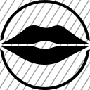 icon-img