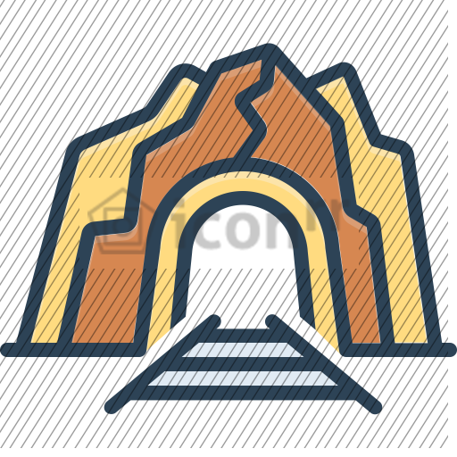 after-icon-128