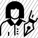 icon-img