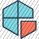 icon-img