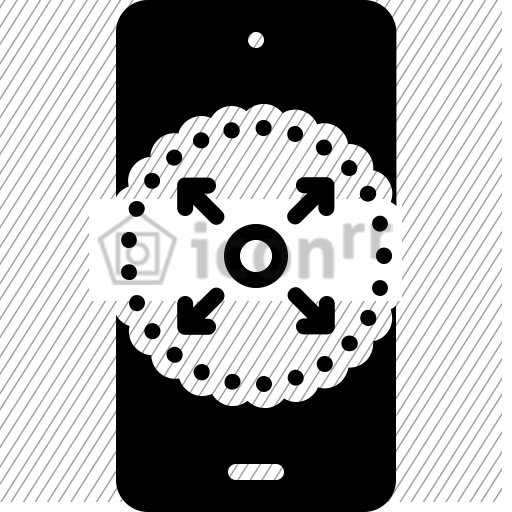 after-icon-128