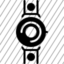 icon-img