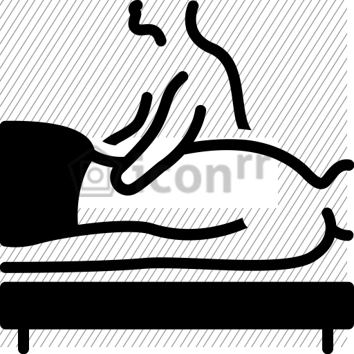 after-icon-128