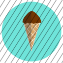 icon-img