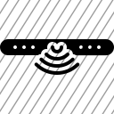 icon-img