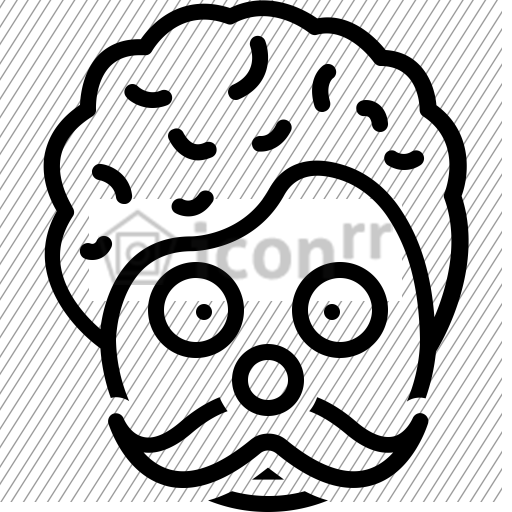 after-icon-128