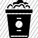 icon-img