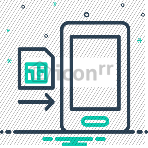 after-icon-128