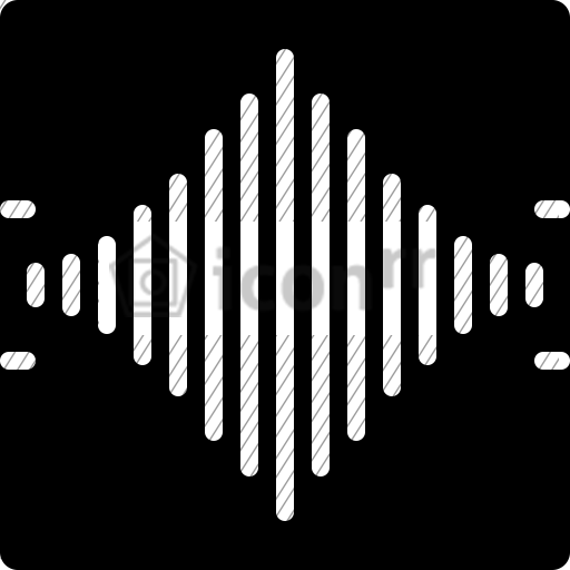 after-icon-128