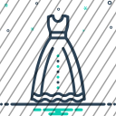 icon-img
