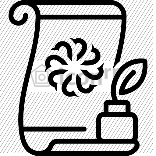 after-icon-128