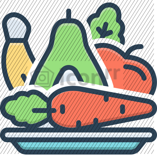 after-icon-128
