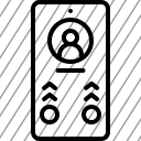 icon-img