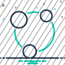 icon-img