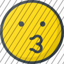 icon-img