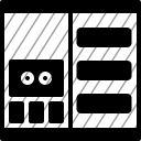 icon-img