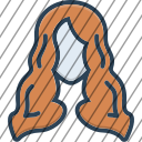 icon-img