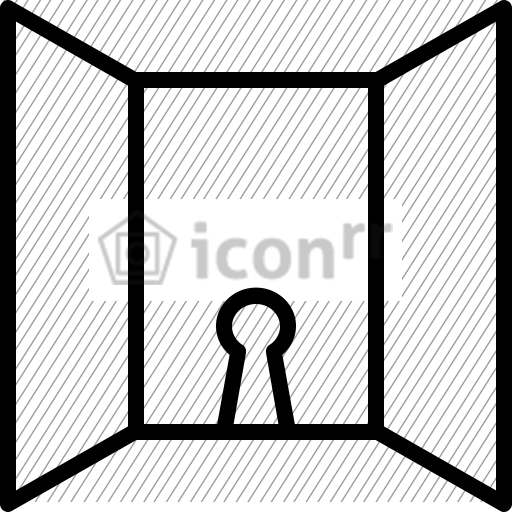 after-icon-128
