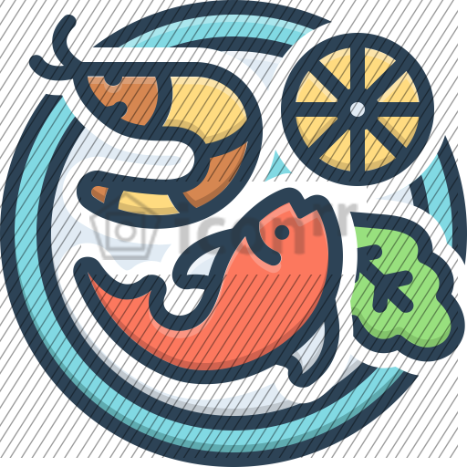 after-icon-128