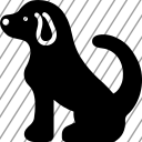 icon-img