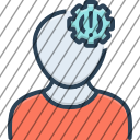 icon-img