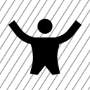 icon-img