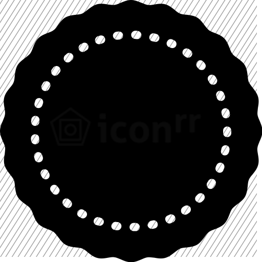 after-icon-128