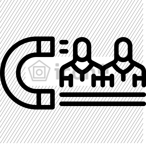 after-icon-128