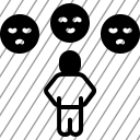 icon-img