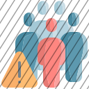 icon-img