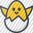 icon-img