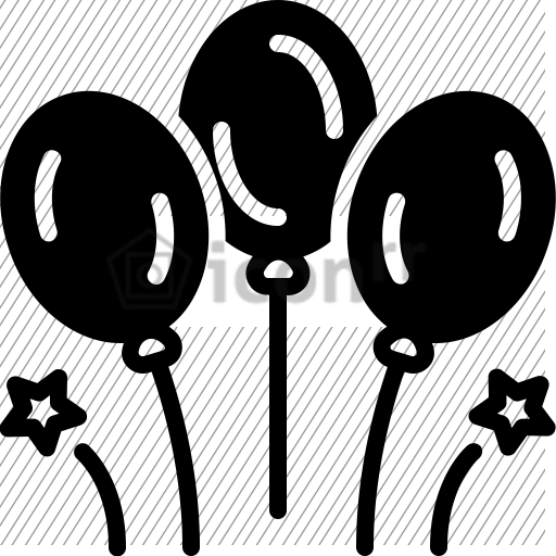 after-icon-128