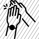 icon-img
