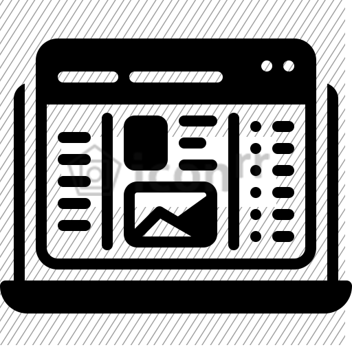 after-icon-128