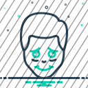 icon-img