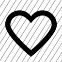 icon-img