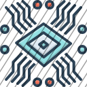 icon-img