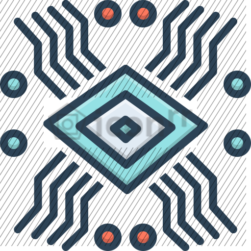 after-icon-128