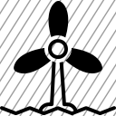 icon-img