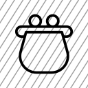 icon-img