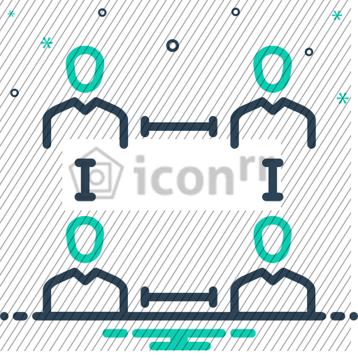 after-icon-128