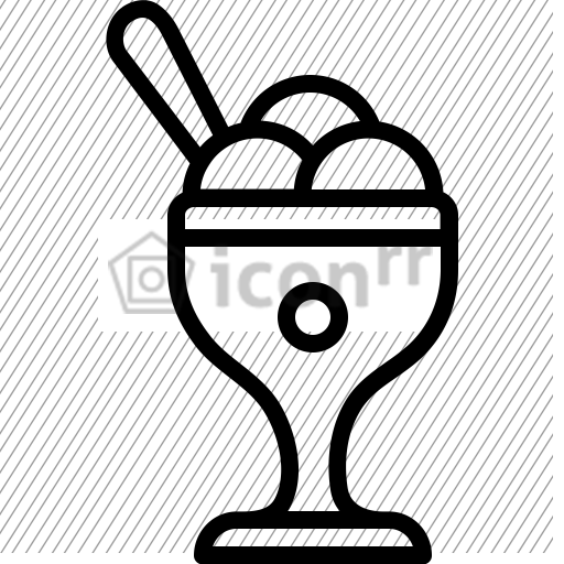 after-icon-128