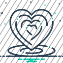 icon-img