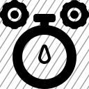 icon-img