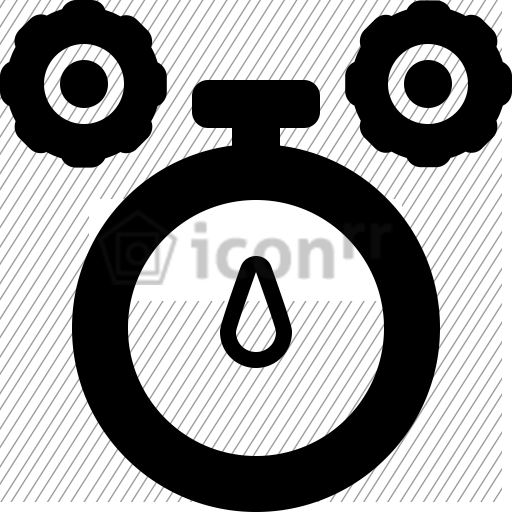 after-icon-128