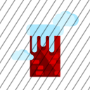 icon-img