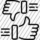icon-img