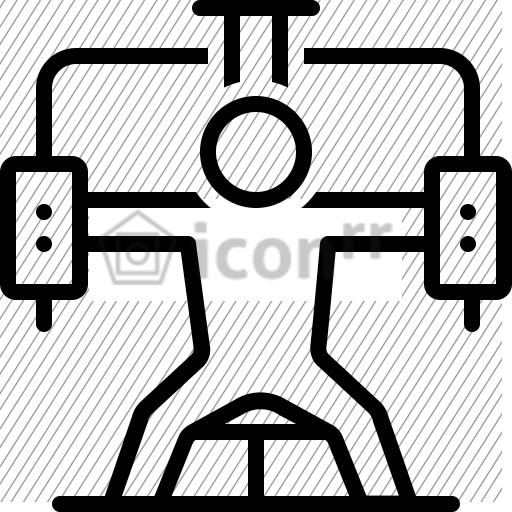 after-icon-128
