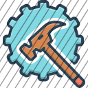 icon-img